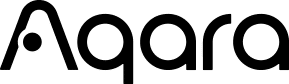 Aqara