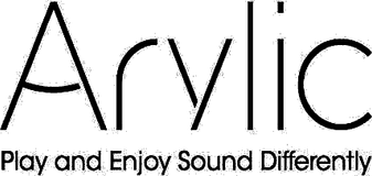Arylic