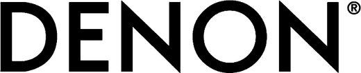 Denon