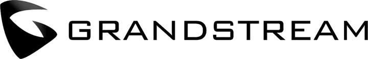 Grandstream