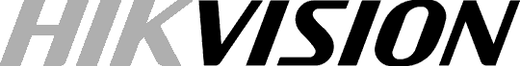 Hikvision