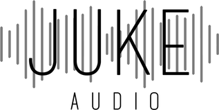 Juke Audio