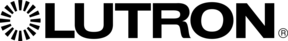 Lutron