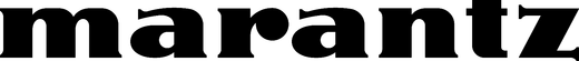 Marantz