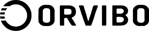 Orvibo