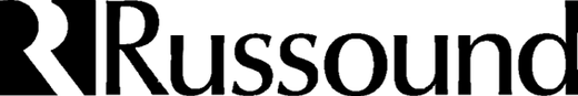 Russound