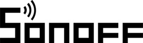 Sonoff